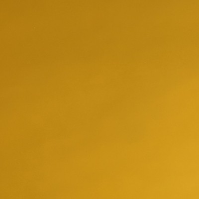 HX30SCH07B - Super Chrome Or Brillant 2